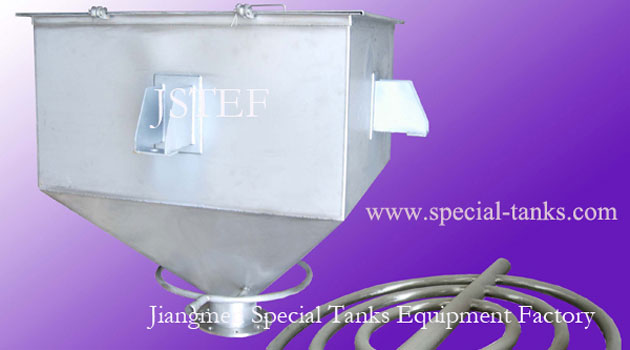Irrigation-Pipes-&-Dropper-for-Chemical-Tanks
